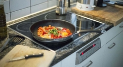 Afbeelding over Vrijwilliger ondersteuning Brasserie Amaniet